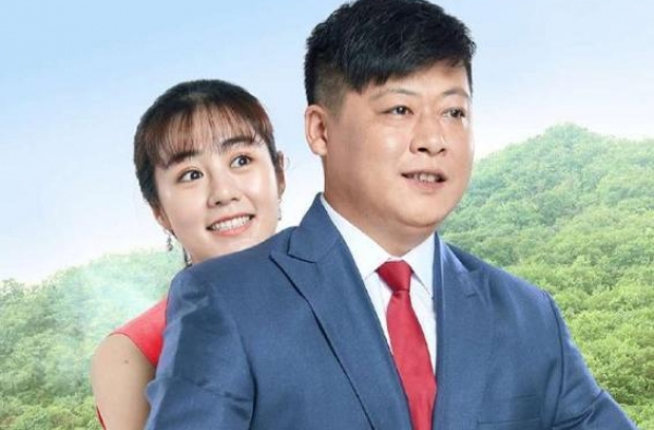 谢永强结婚了！砸千万车队迎娶小12岁娇妻，赵本山王小蒙都没来