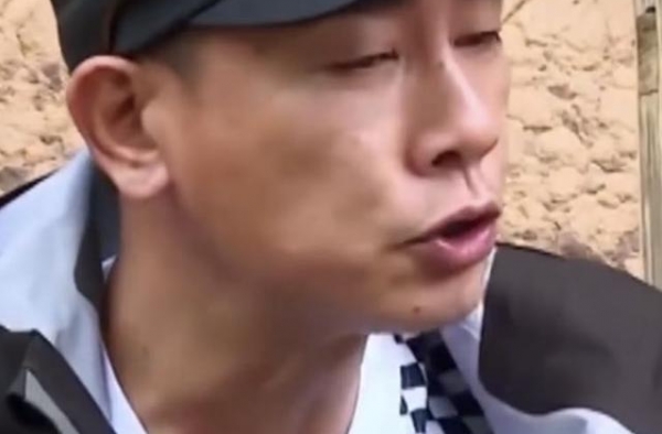 明星是怎么教育孩子的？包贝尔“以暴制暴”被网友质疑