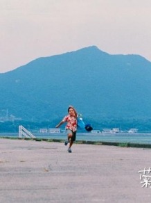 《菊次郎的夏天》曝五大看点 共赴影院告别夏天