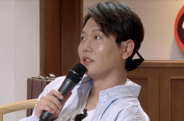 孟鹤堂我都结婚了怎么回事 孟鹤堂个人资料照片老婆是谁
