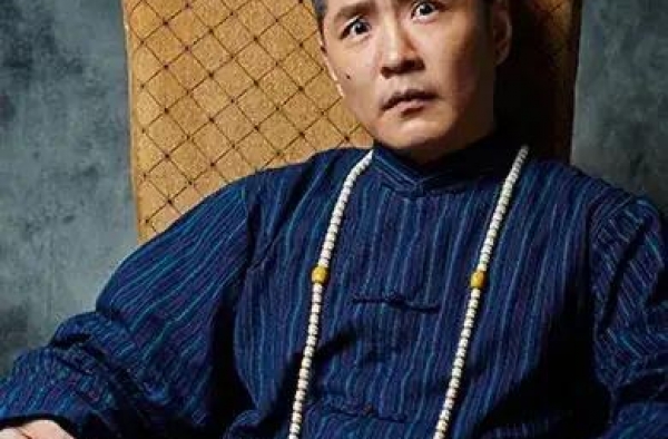 国家一级演员田蕤讨论剧本时猥亵上戏毕业生，已逮捕