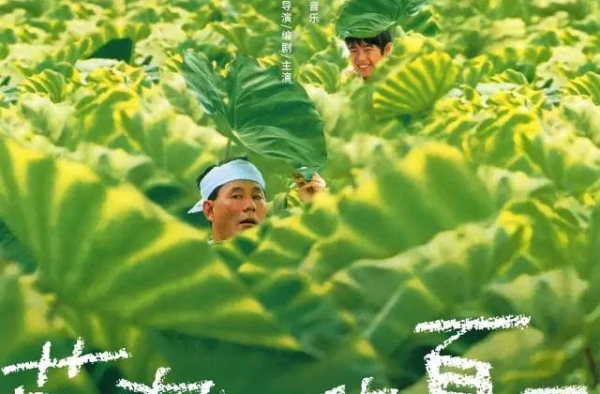 21年后上映，《菊次郎的夏天》满满父爱依旧感动得不要不要的