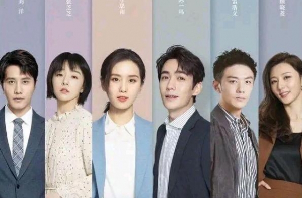 岳红：28岁当单亲妈妈，今演戏精婆婆翻红，女儿被张嘉译力捧