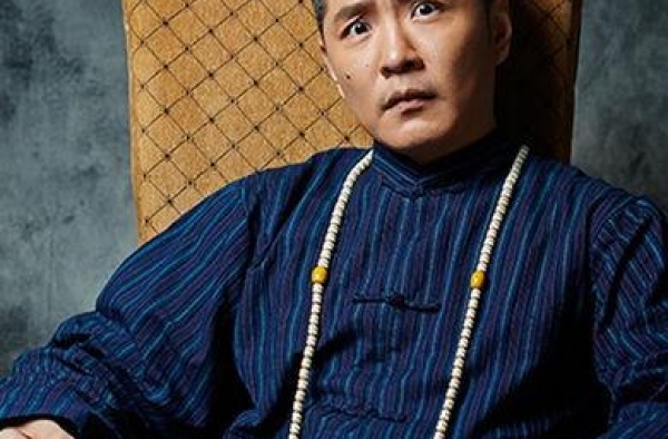 国家一级演员田蕤摊上事了，律师称其或将被追刑责