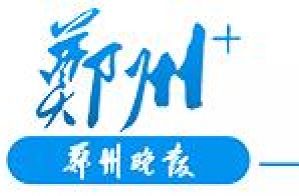 第35届大众电影百花奖完整获奖名单出炉