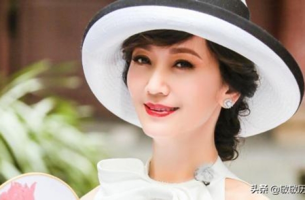 记忆！那些将角色演“活”的艺术家，最后一位因演戏太像险些遇害