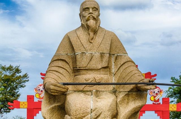 2020国庆中秋必看的电影（没有之一）