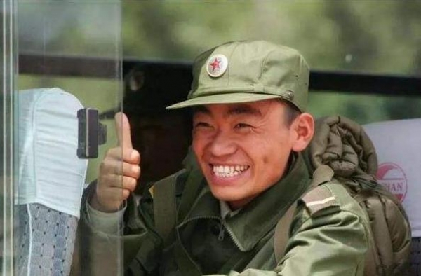 王宝强昔日美国豪宅曝光，装修风格被吐槽，高价购买疑似被忽悠