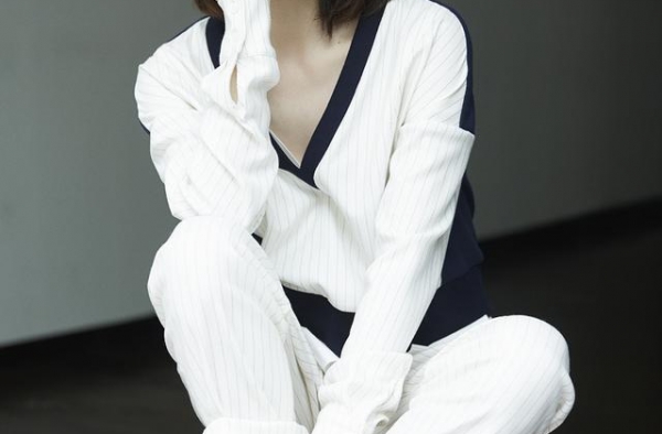 40岁日本女演员竹内结子去世，死因正在调查中