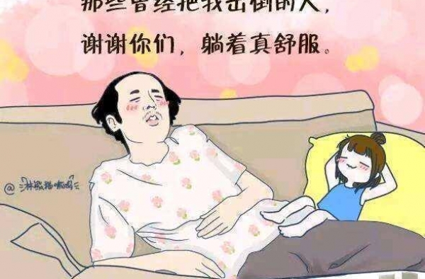 十一观影看什么？29部全程燃爆高潮连连的动作电影，陪你过假期