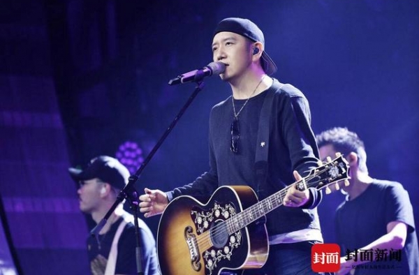 “影音CP”再度合体，郝云与导演宁浩携手再续北京故事