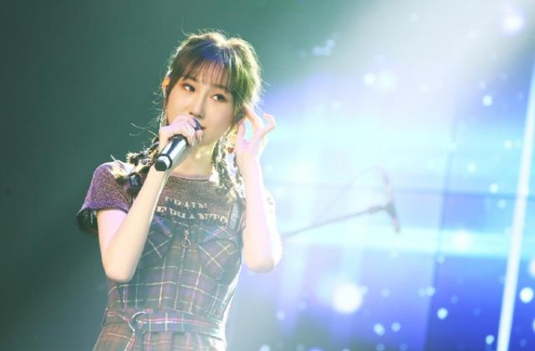唱片公司管不住音乐人了？
