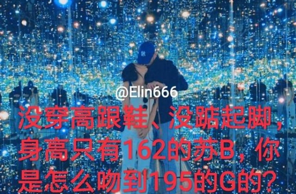 922，苏B再次踏血而来。“315第七弹”走起