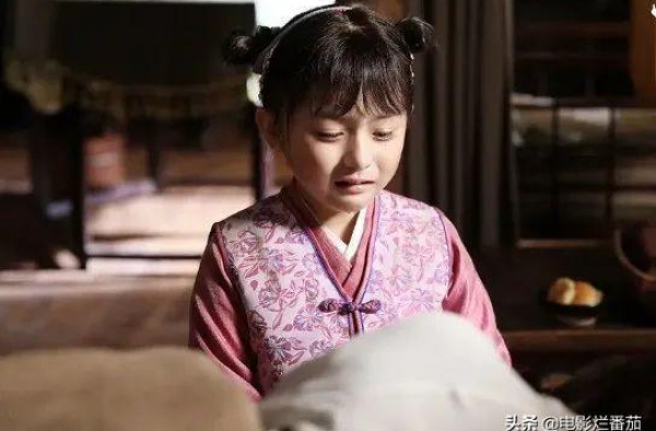 为什么《知否》中，明兰要感谢小公爷的“不娶之恩”？