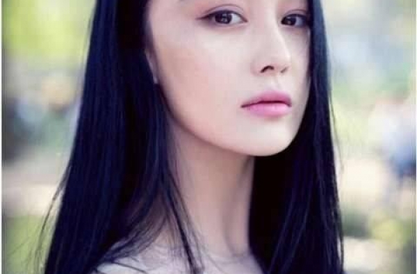 张馨予的婚后生活，你羡慕不来