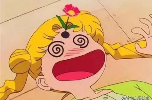 妈妈我又恋爱了！这对组合也太养眼了c