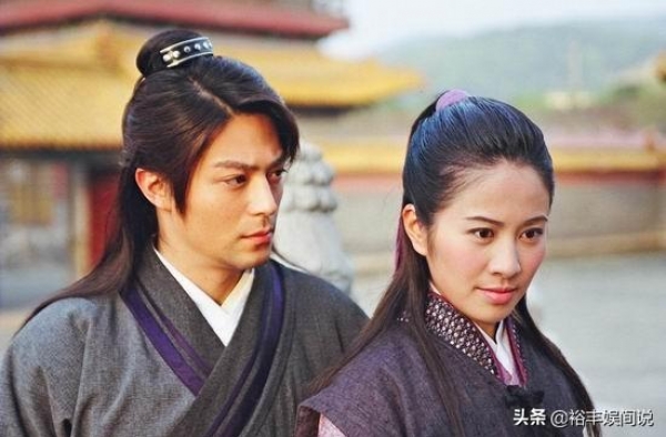 叶璇因言语大胆遭非议，昔日友人拒绝见面，入行21年树敌太多