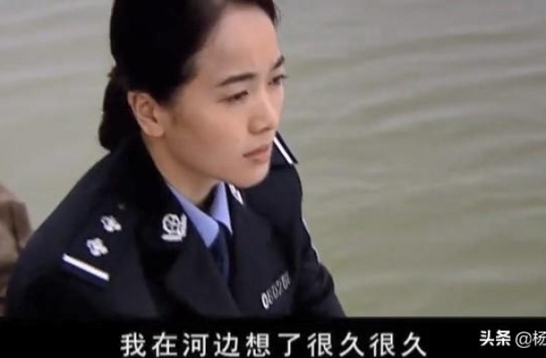 豆瓣9.2天道：你没美女追求，是因为没有丁元英这些认知