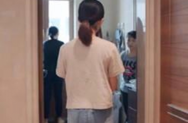 被网暴6年，就不能对她宽容点么？