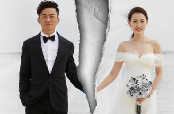 马伊琍、杨幂、谢杏芳和王宝强的不同之处