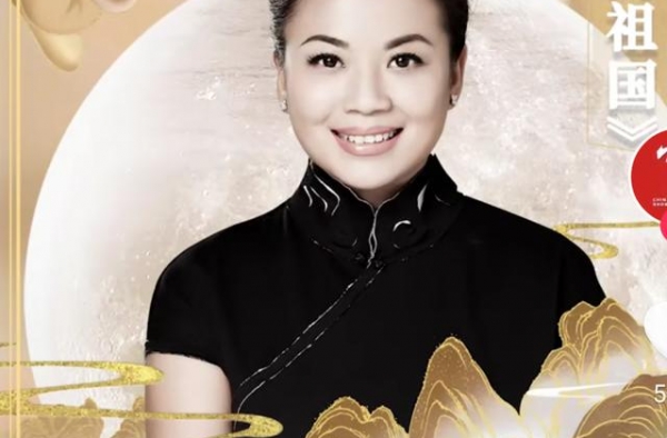 央视中秋晚会群星荟萃，惊艳时刻来袭，哪个歌唱节目是你心头所好