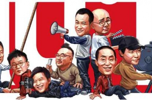 《我和我的家乡》“国庆档”激烈角逐战绩如何？