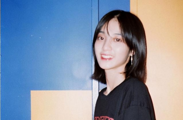 “眼熟却不知道叫啥”的女主，赵露思成功出圈，有5位戏火人不火