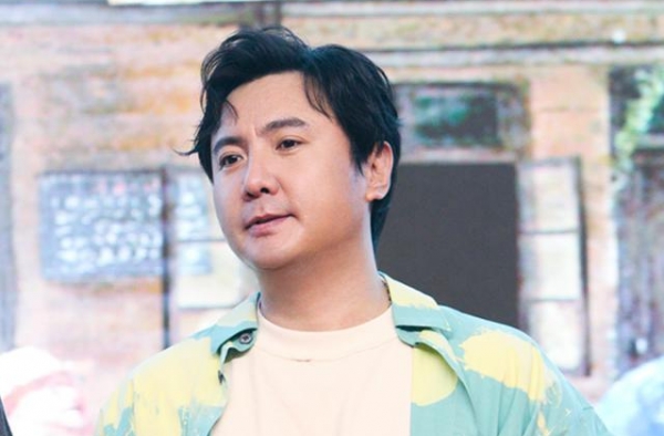《家乡》：三天八亿票房，正片自带彩蛋，三对夫妇有大招