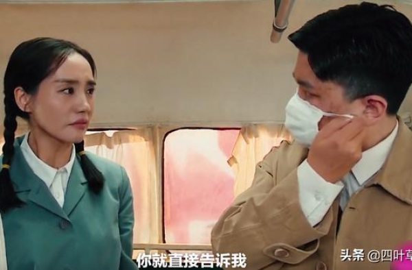 演技差还找借口洗白？尔冬升陈凯歌忍不了，郭敬明评价一针见血