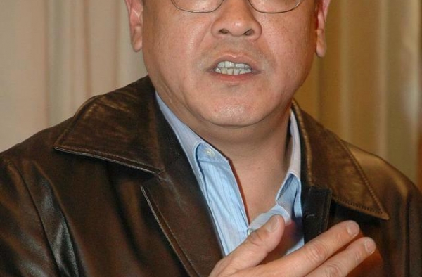 曝马苏私生活，怼《演员请就位》后期剪辑，唐一菲的情商能打几分