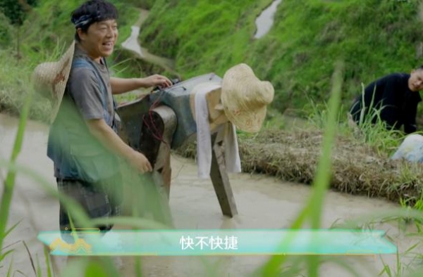 《家乡》5大故事原型！葛优版块源于导演穷亲戚，范伟那段最催泪