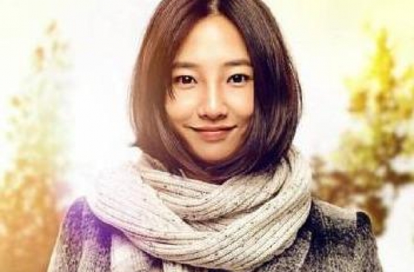 白百何只因出演《肿瘤君》，就照顾主角原型父母5年，这是为何？