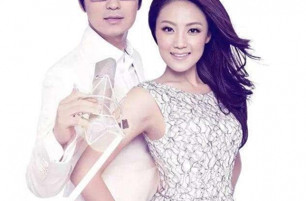 玖月奇迹离婚