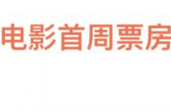 年度最佳，今年必爆。