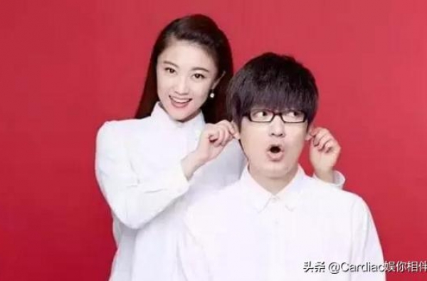 玖月奇迹组合宣布离婚，音乐组合分道扬镳