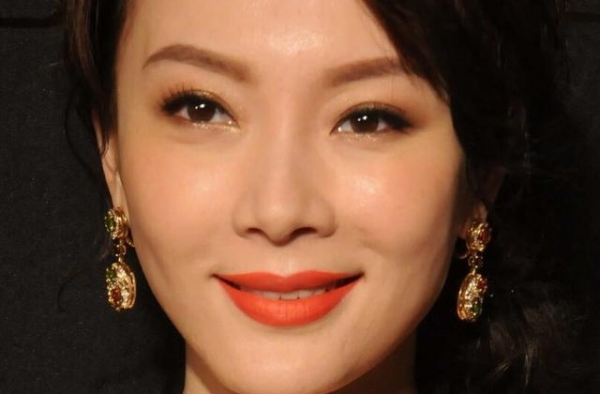 最近多剧频频出现的陈数：除了脸僵却是满满的优秀演技