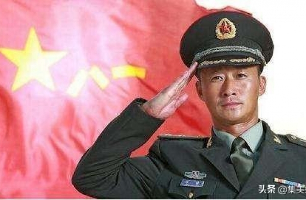 用钱以不一定能够请到的明星，周星驰上榜，你还知道那些？