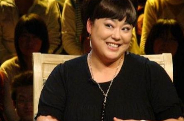 说真话遭500位副导演封杀？一句我不演了够霸气