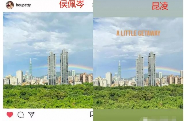 没点铁心肠，还是不要和摩羯男谈恋爱了