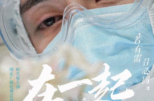 邓伦演得宋小强太真实了