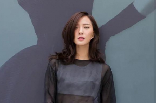“社会毒瘤”？王珞丹、郭京飞事件体现明星普遍素质低下！