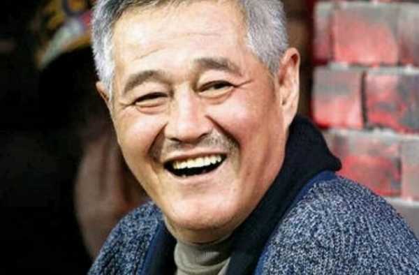 赵本山108位徒弟，真正被承认的只有86人，22人都是蹭热度