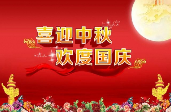 章子怡，你消停一点吧