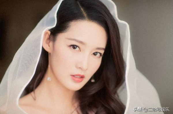 李沁最经典的角色“淳儿”，你仔细观察过吗？