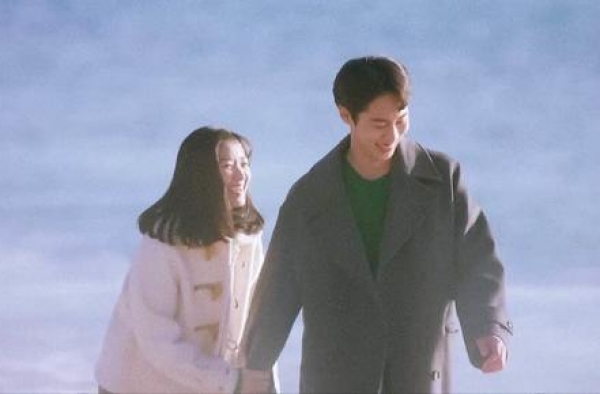 如果他当时回头，会不会就是另外的故事