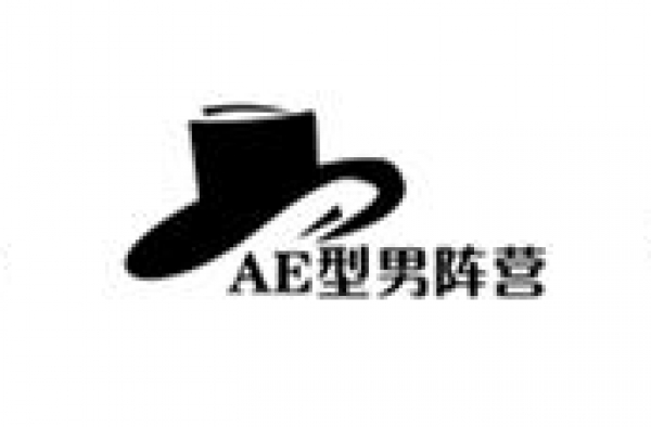 36岁“寡姐”斯嘉丽·约翰逊去菜市场！怀中抱南瓜，女神变大妈