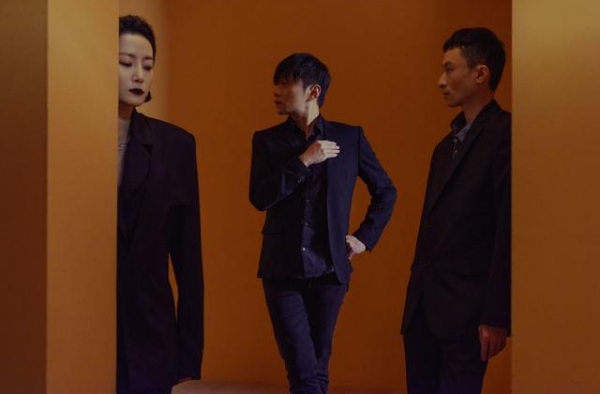 重塑雕像的权利：拿下第一是小众音乐的胜利｜新京报×乐队的夏天