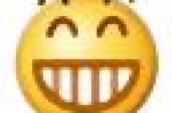 笑晕了！史上最全明星飙沪语合集！谁的上海话最灵光？哈哈哈哈