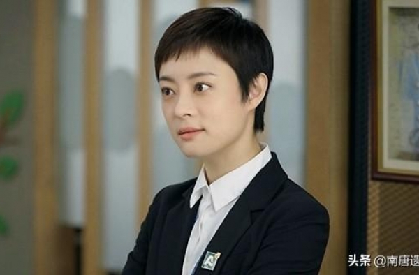 金鹰奖最佳女演员之争起波澜，蒋雯丽确定缺席，四位视后机会均等