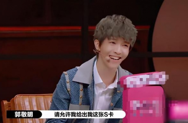 《演员2》真情商试金石，大鹏站队惹争议，黄璐一句话得罪一票人